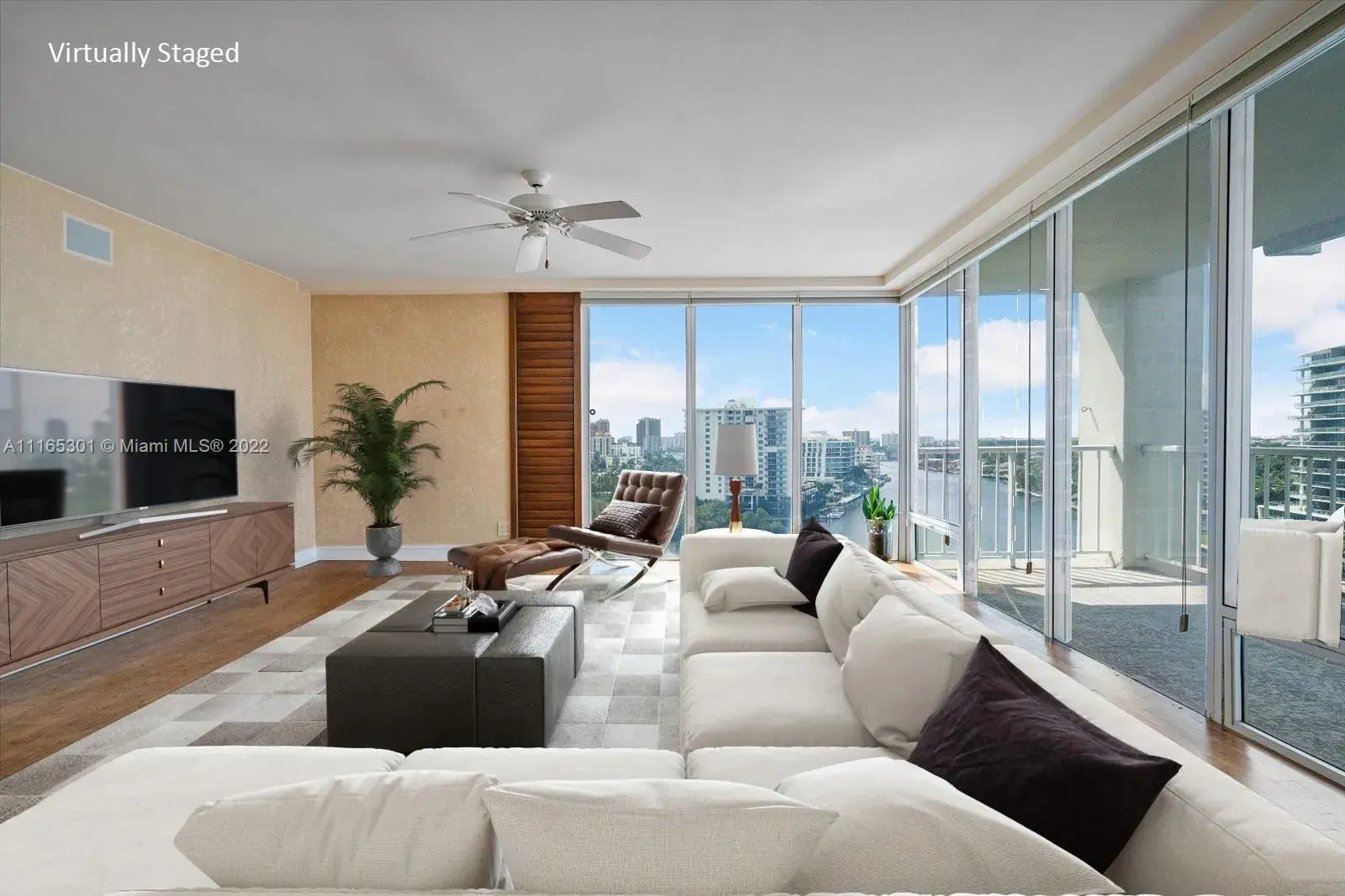 2800 E Sunrise Blvd, Fort Lauderdale FL 33304