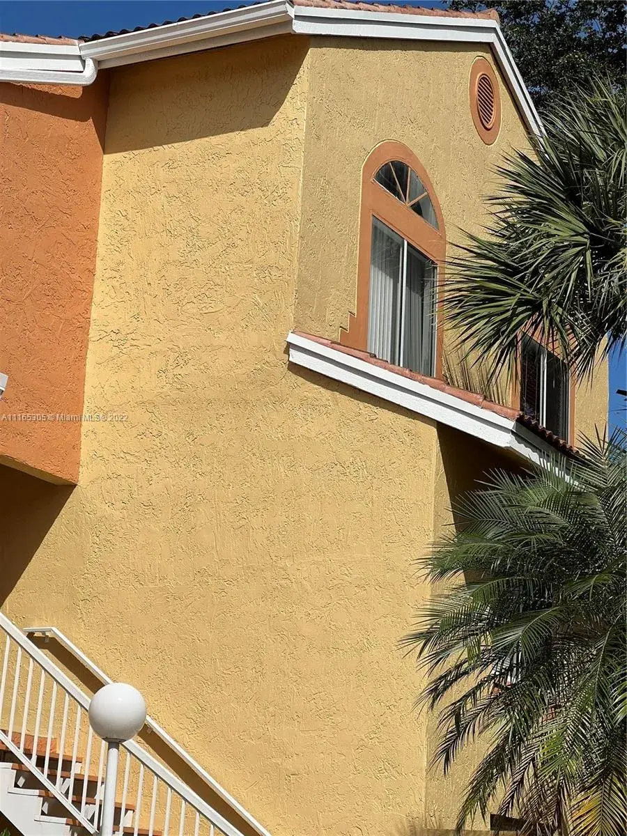 1156 Coral Club Dr # 1156, Coral Springs FL 33071