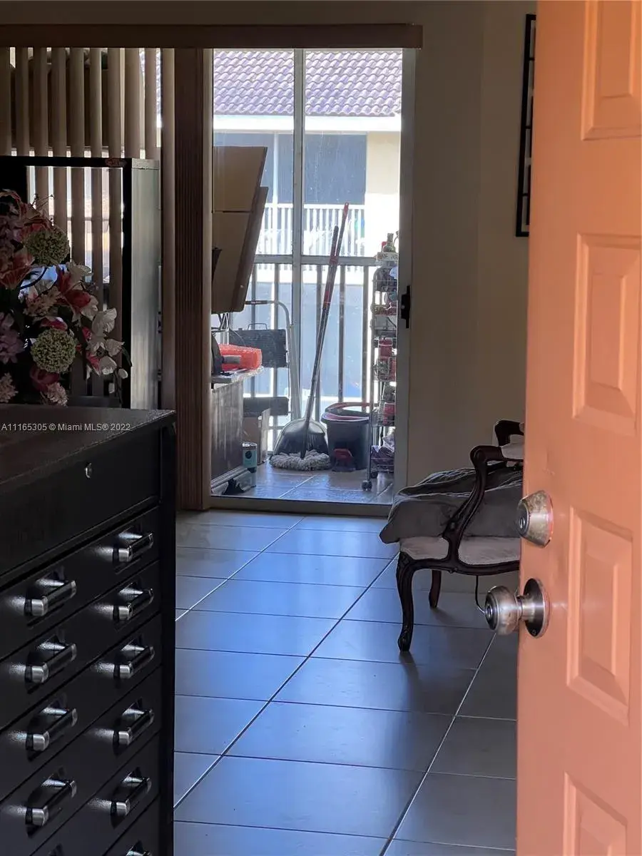 1156 Coral Club Dr # 1156, Coral Springs FL 33071