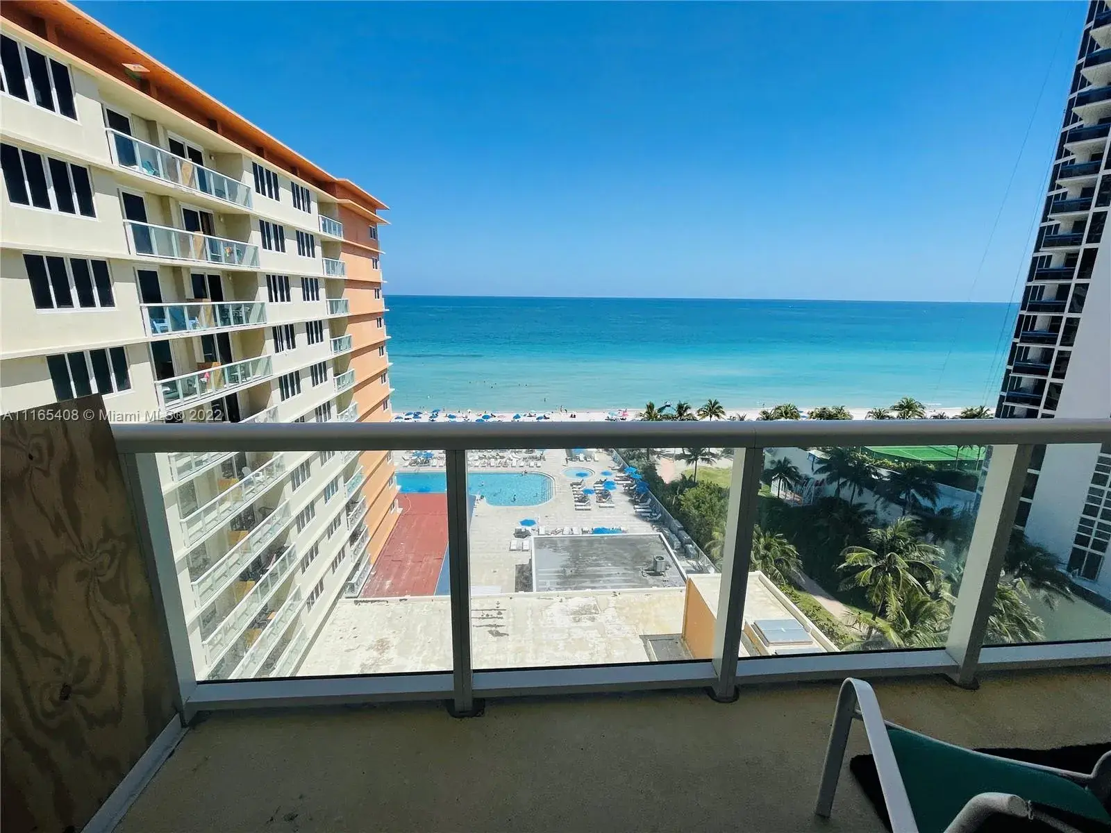 19201 Collins Ave # 946, Sunny Isles Beach FL 33160