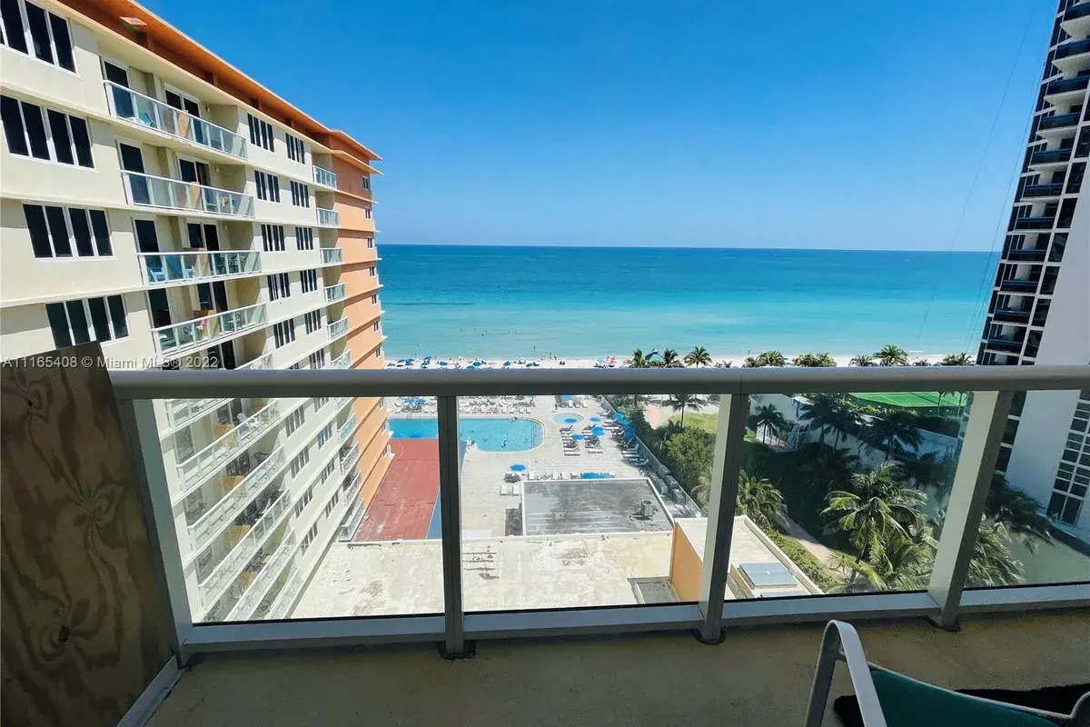 19201 Collins Ave # 946, Sunny Isles Beach FL 33160