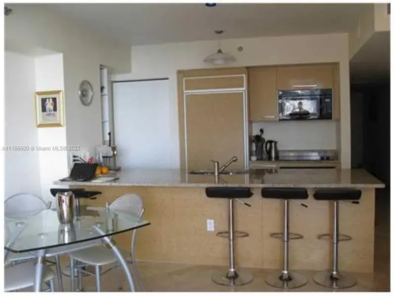 1830 S Ocean Dr # 1505, Hallandale Beach FL 33009