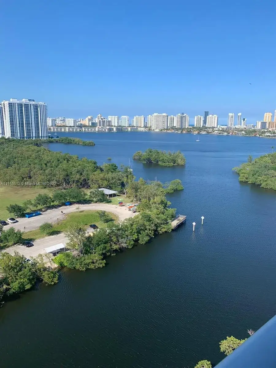 16385 Biscayne Blvd # 1502, North Miami Beach FL 33160