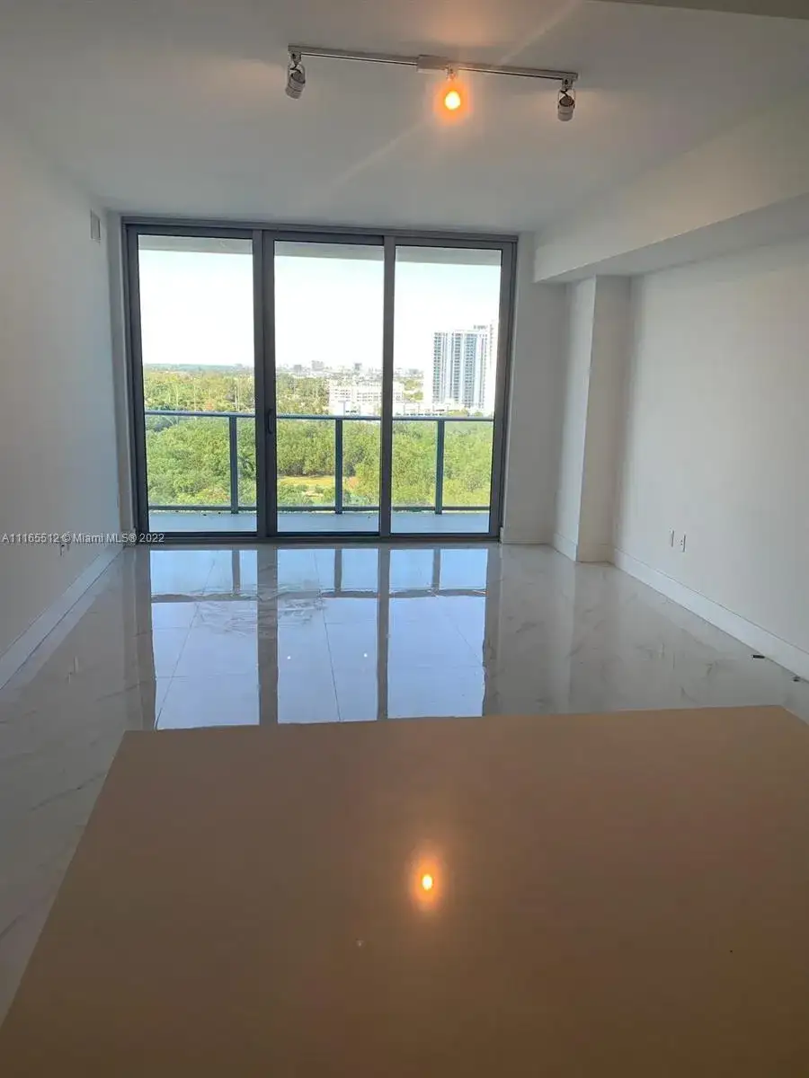 16385 Biscayne Blvd # 1502, North Miami Beach FL 33160 photo 4