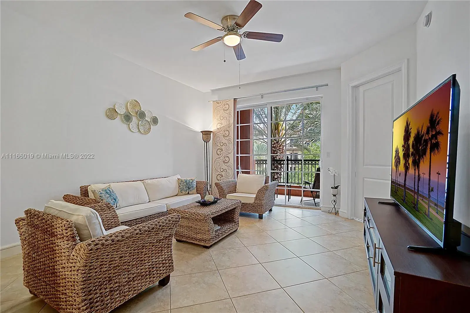 4445 El Mar Dr # 2314, Lauderdale By The Sea FL 33308