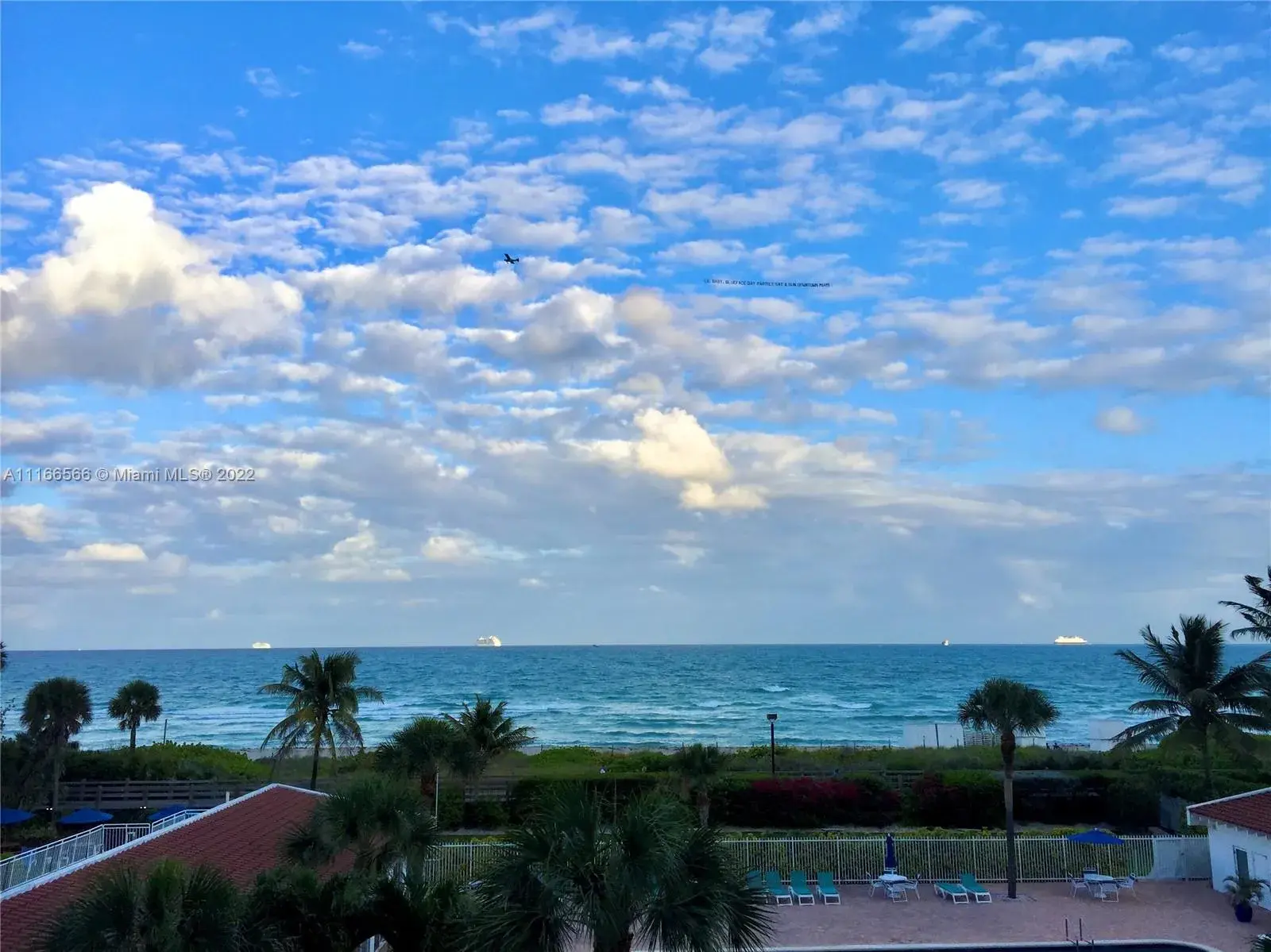 2457 Collins Ave # 207, Miami Beach FL 33140