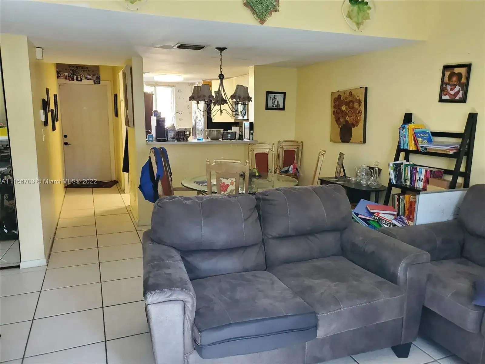 14010 NE 3rd Ct # 1, Miami FL 33161 photo 5