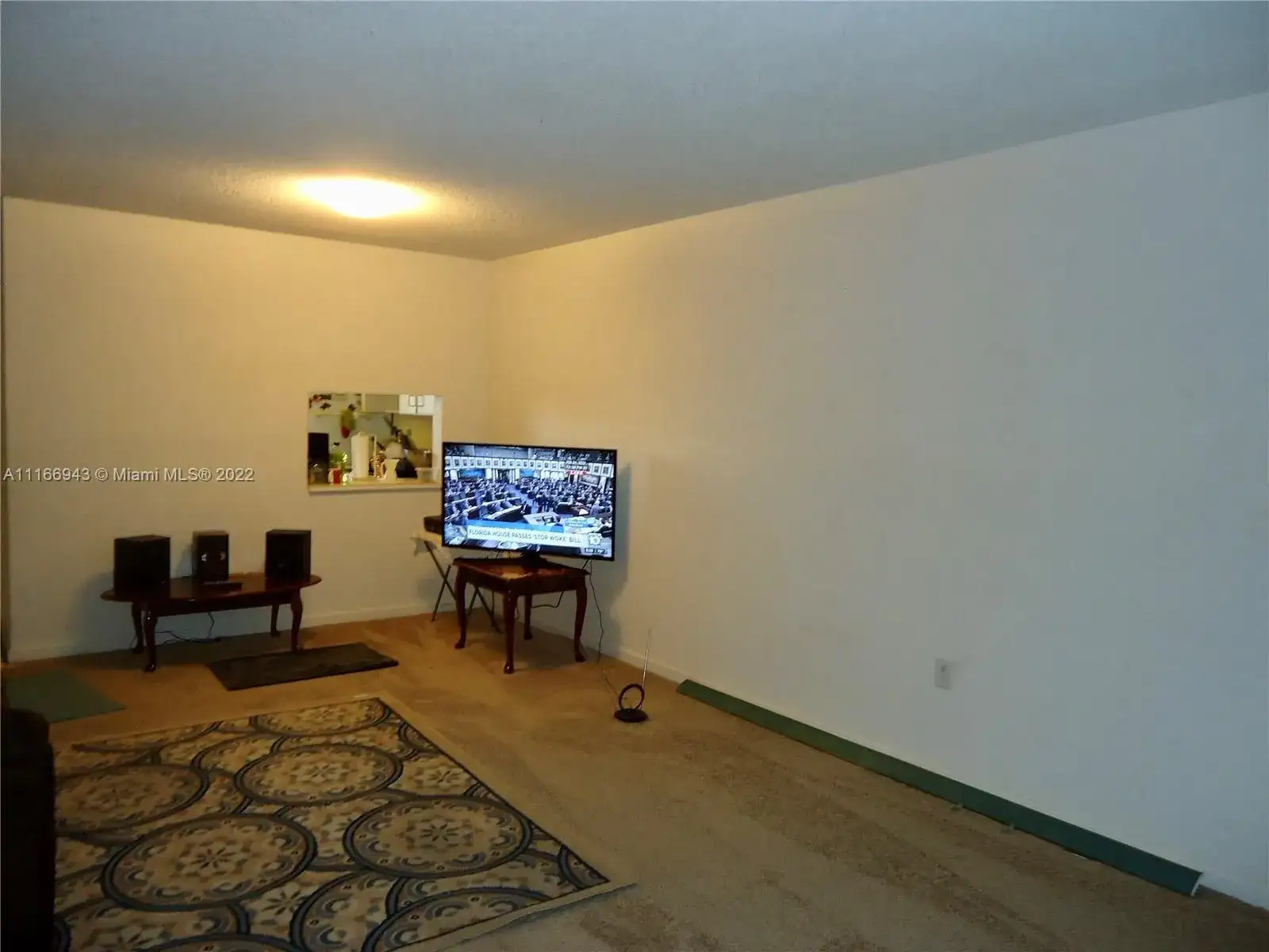 505 NW 177th St # 111, Miami Gardens FL 33169 photo 2