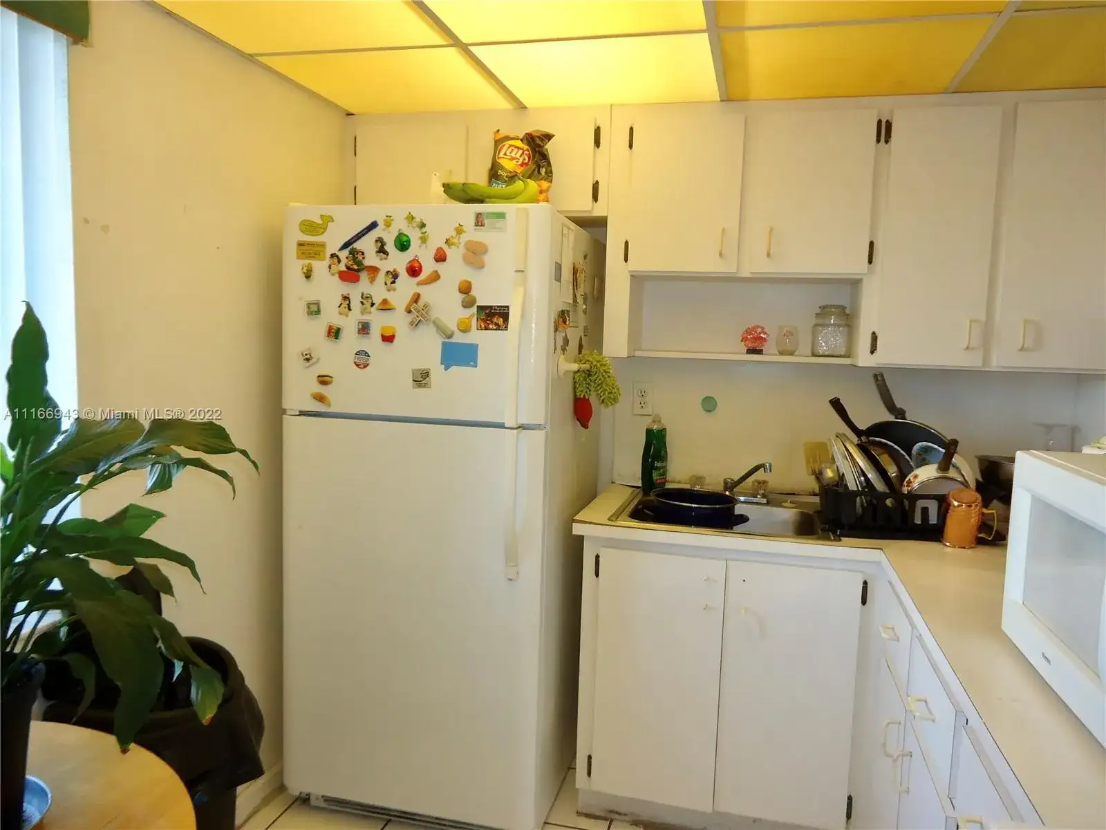 505 NW 177th St # 111, Miami Gardens FL 33169 photo 3