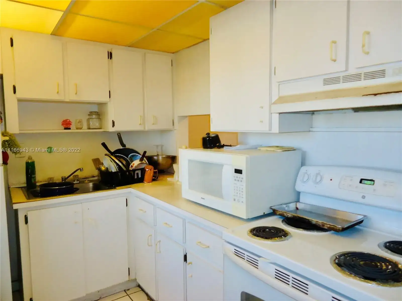 505 NW 177th St # 111, Miami Gardens FL 33169 photo 4