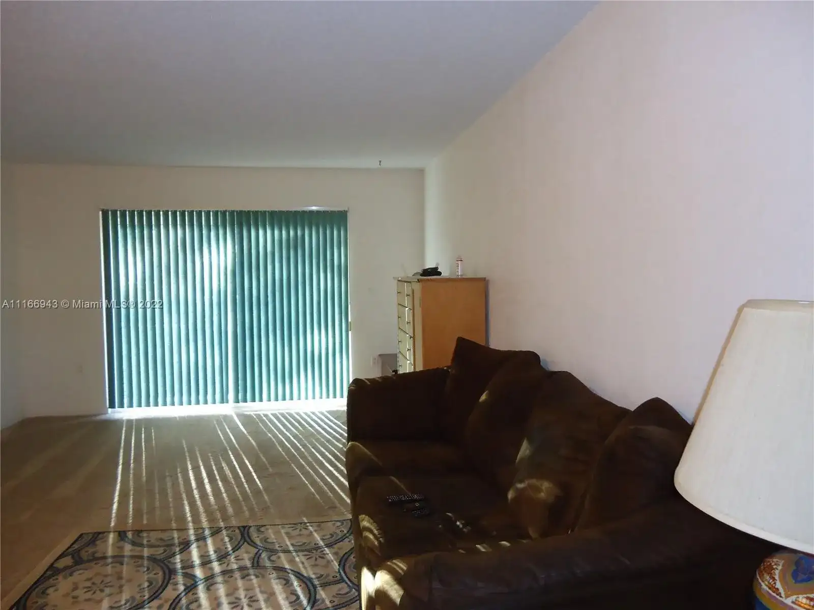 505 NW 177th St # 111, Miami Gardens FL 33169 photo 5