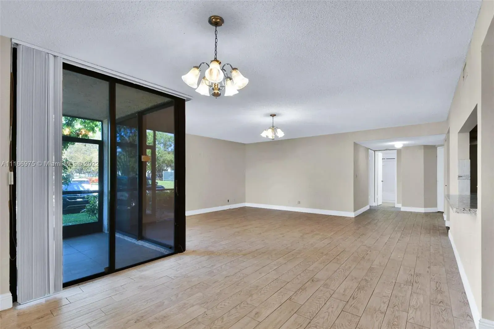 825 Egret Cir # 110, Delray Beach FL 33444
