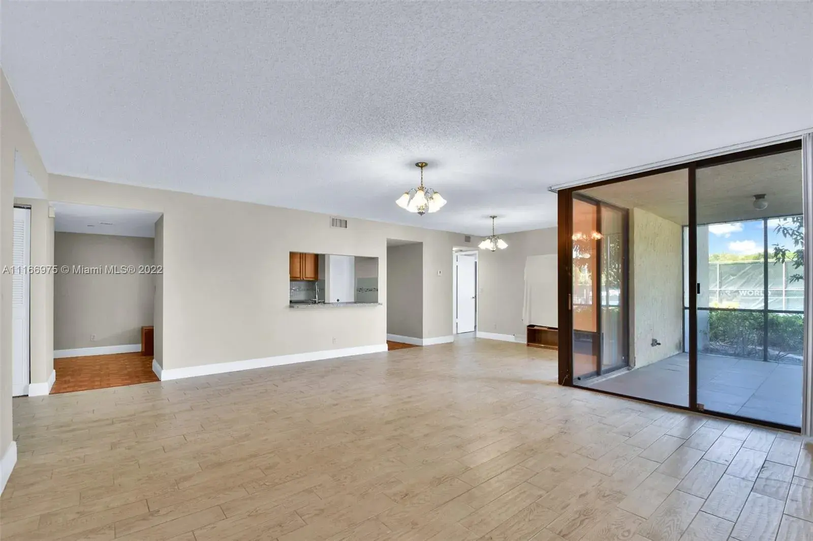 825 Egret Cir # 110, Delray Beach FL 33444