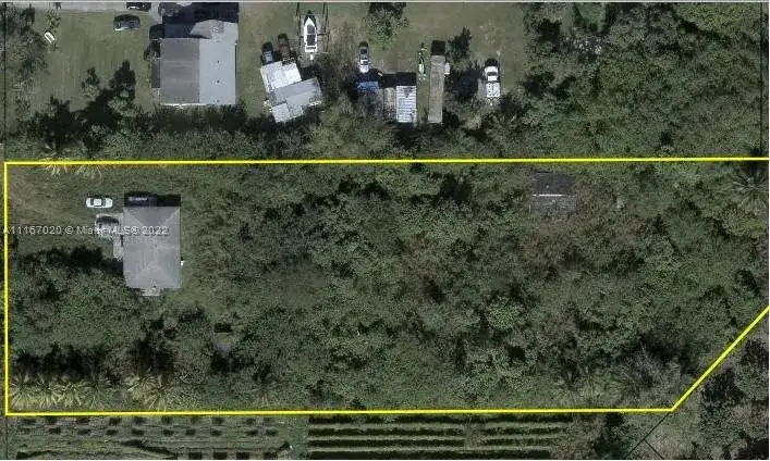 39001 SW 209th Ave, Homestead FL 33034 photo 2