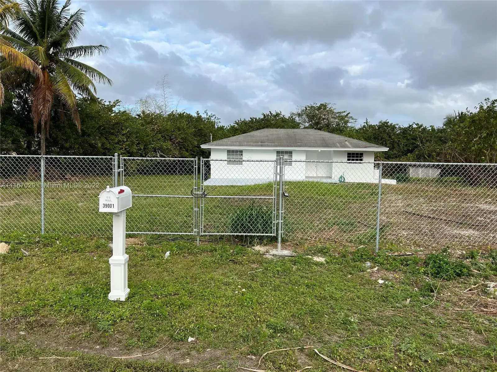 39001 SW 209th Ave, Homestead FL 33034 photo 4