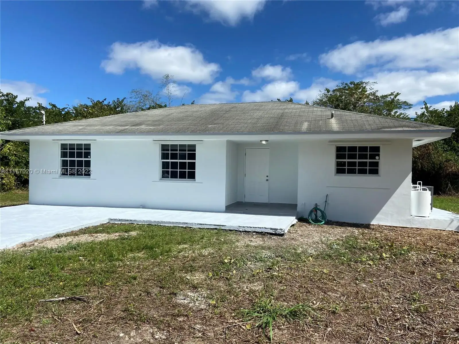 39001 SW 209th Ave, Homestead FL 33034 photo 5
