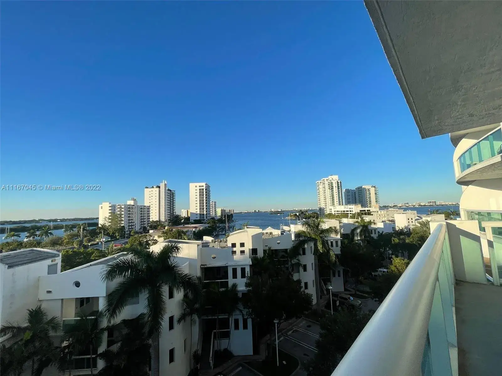 7900 Harbor Island Dr # 619, North Bay Village FL 33141