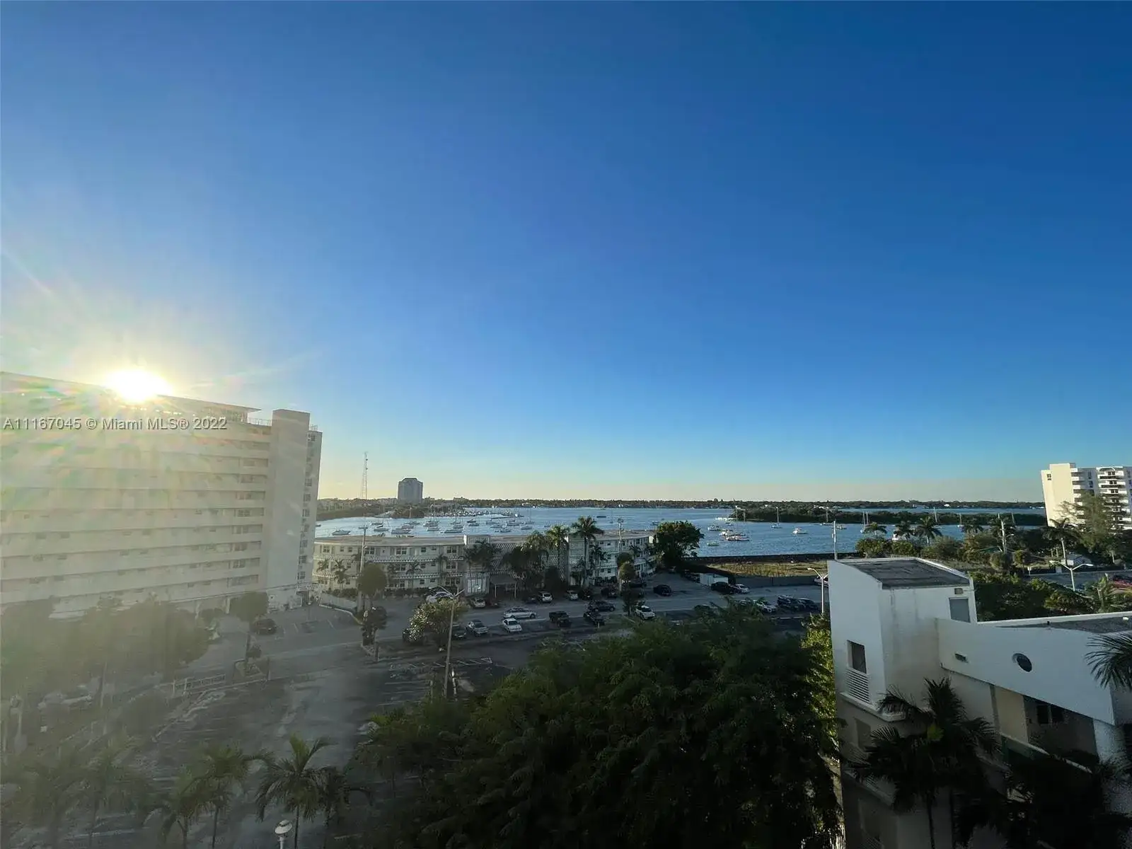 7900 Harbor Island Dr # 619, North Bay Village FL 33141 photo 2