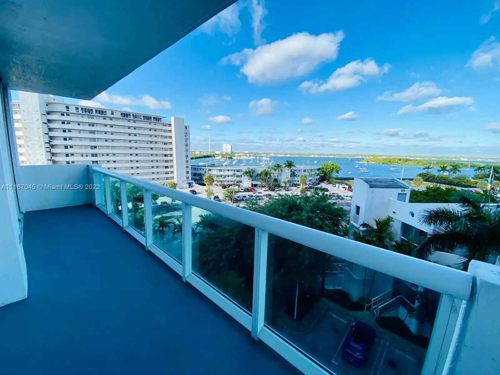 7900 Harbor Island Dr # 619, North Bay Village FL 33141 photo 4