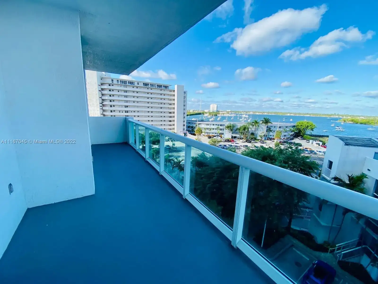 7900 Harbor Island Dr # 619, North Bay Village FL 33141 photo 5