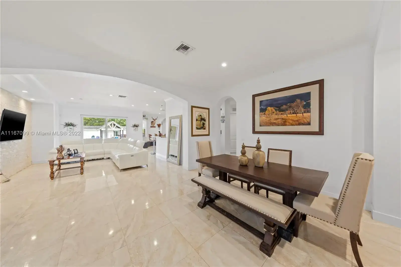 20751 SW 248th St, Homestead FL 33031 photo 5
