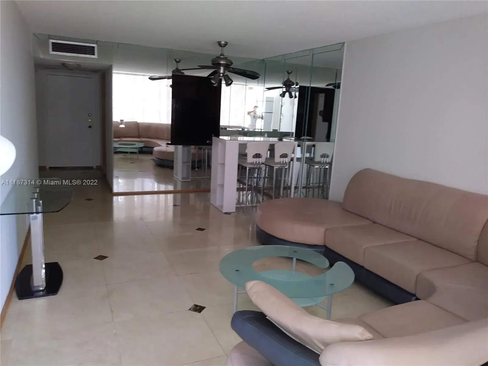 701 Three Islands Blvd # 506, Hallandale Beach FL 33009