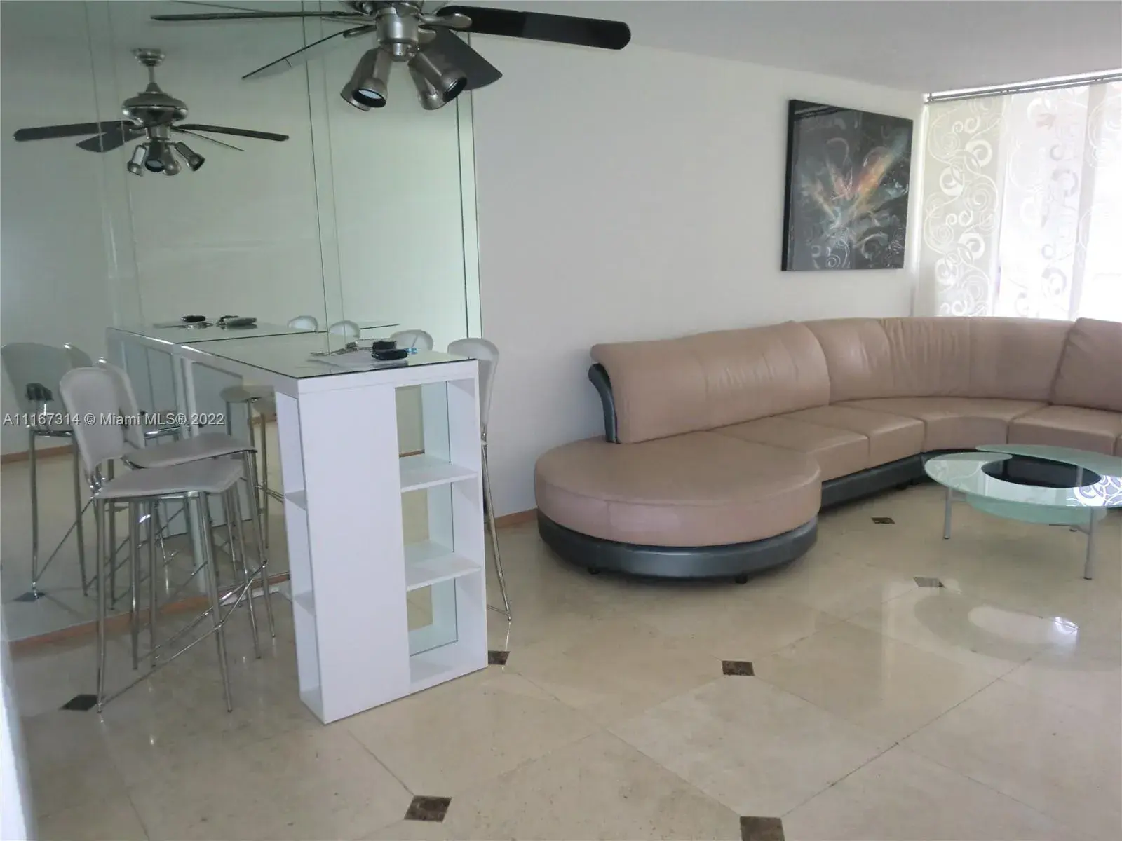 701 Three Islands Blvd # 506, Hallandale Beach FL 33009