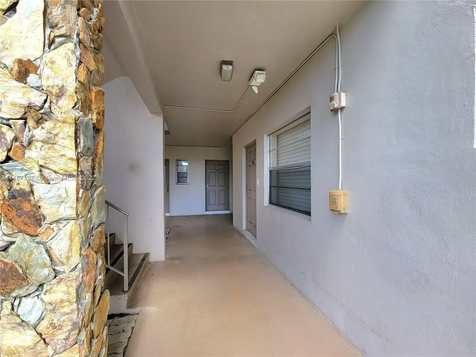 8101 SW 24th Ct # 108, Davie FL 33324 photo 3
