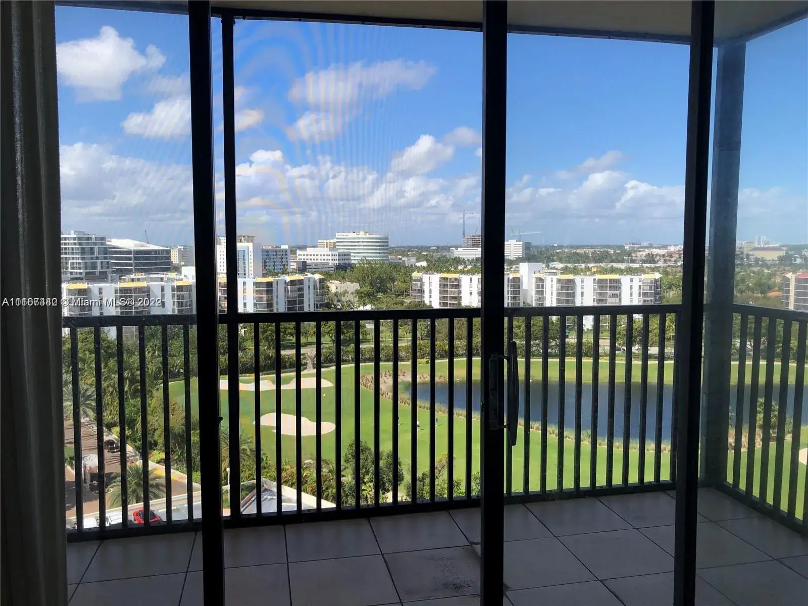 20301 W Country Club Dr # 1421, Aventura FL 33180