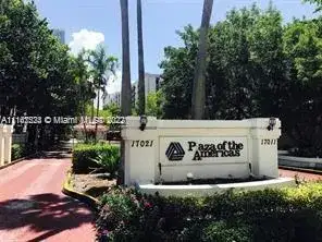 17021 N Bay Rd # 318, Sunny Isles Beach FL 33160 photo 2