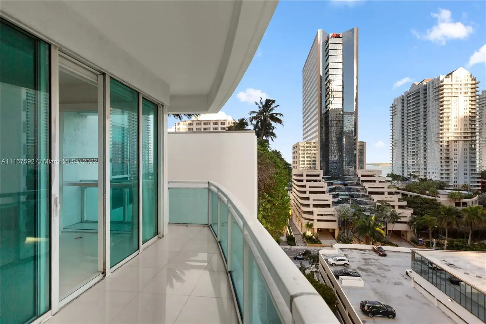 951 Brickell Ave # 1010, Miami FL 33131 photo 3