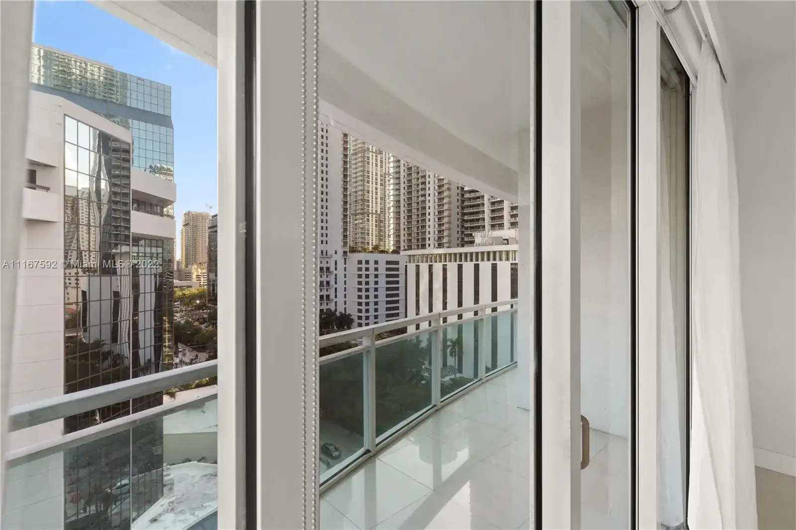 951 Brickell Ave # 1010, Miami FL 33131 photo 5
