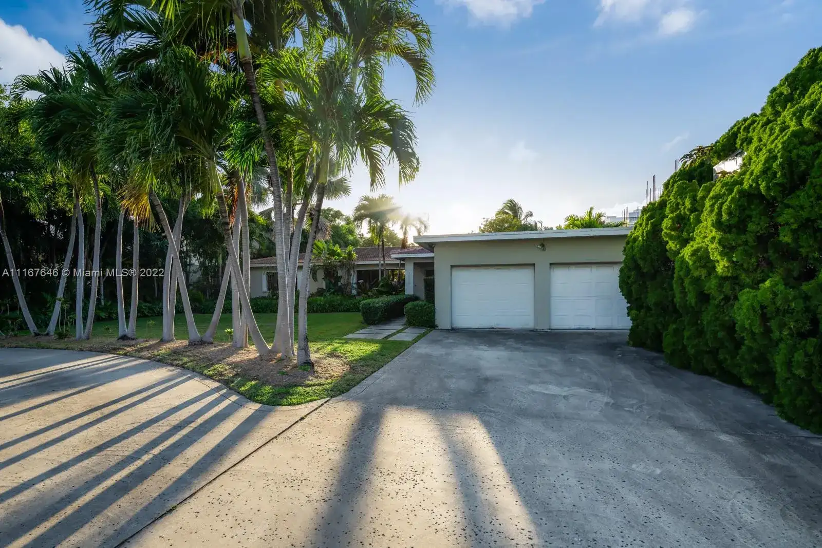 9250 Bay Dr, Surfside FL 33154 photo 5