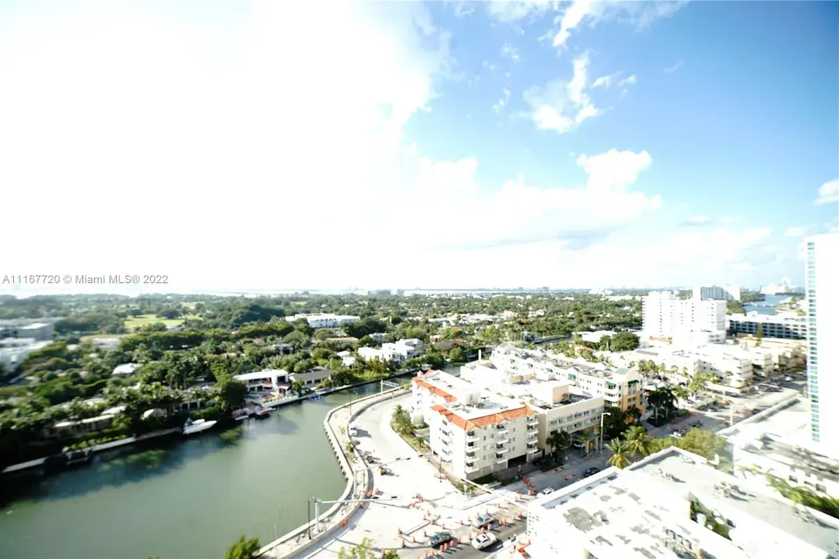 2555 Collins Ave # 2002, Miami Beach FL 33140