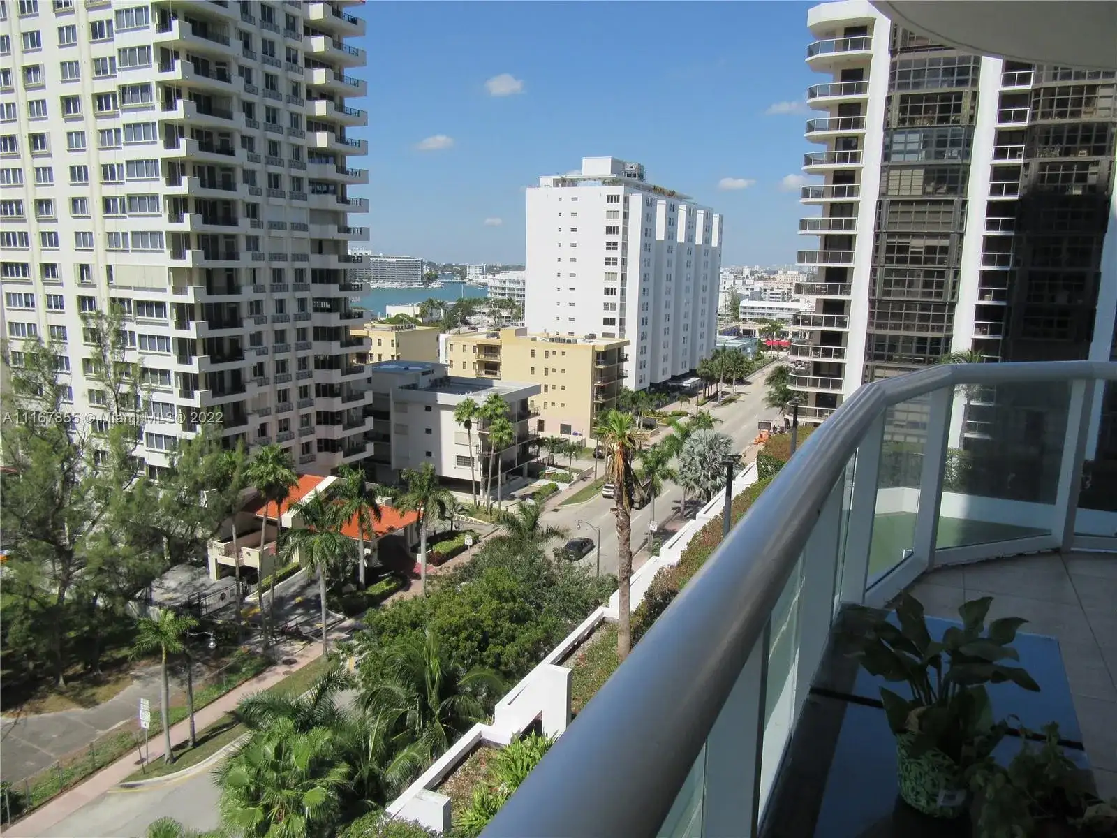 6365 Collins Ave # 1008, Miami Beach FL 33141 photo 2