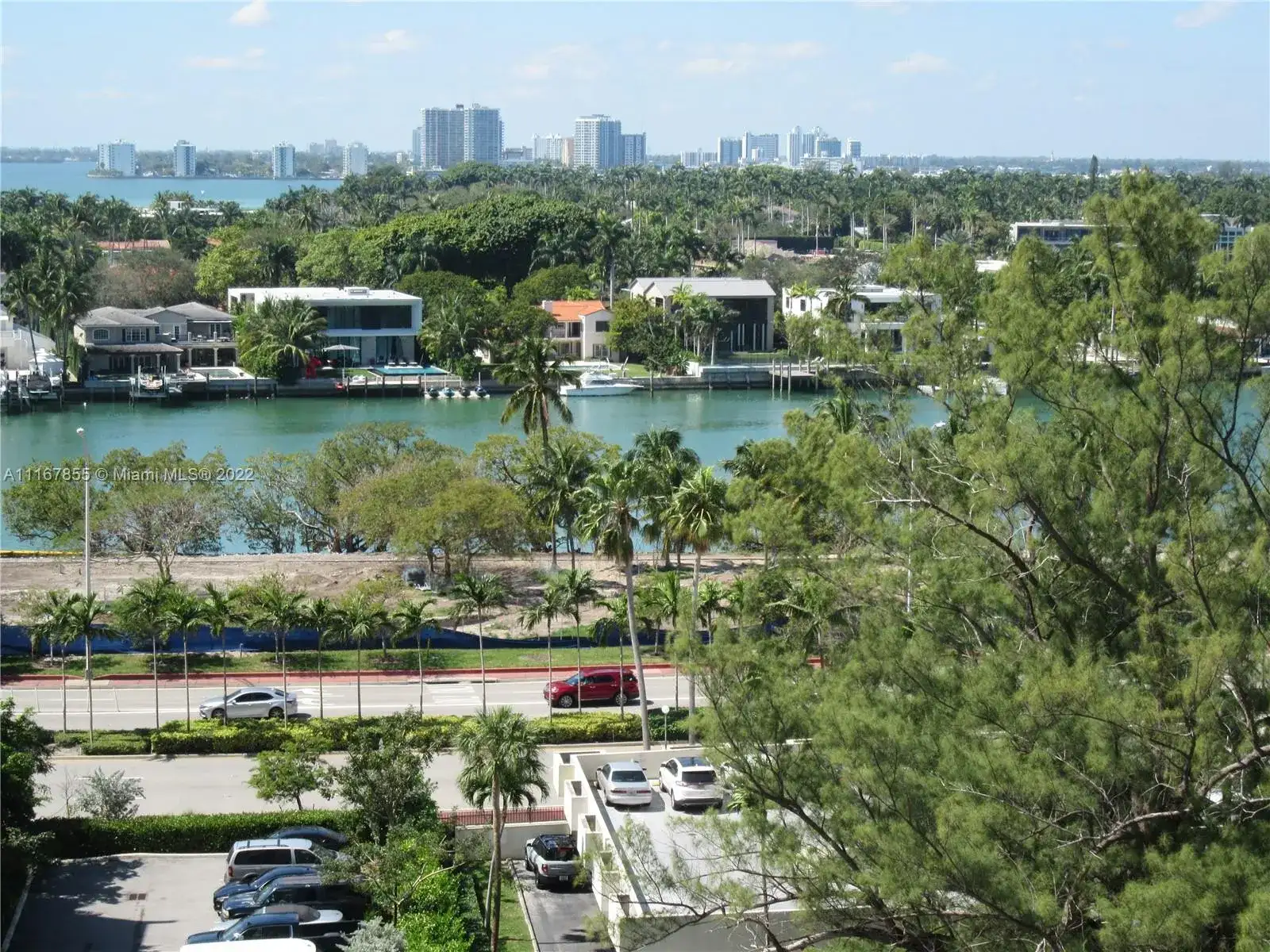 6365 Collins Ave # 1008, Miami Beach FL 33141 photo 3