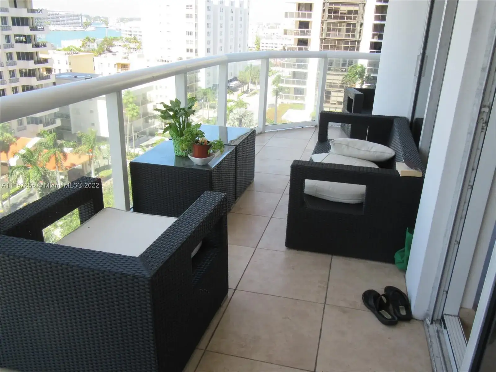 6365 Collins Ave # 1008, Miami Beach FL 33141 photo 4