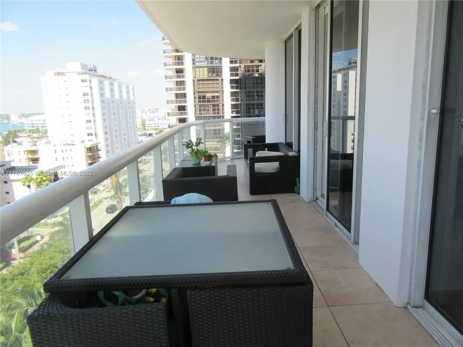 6365 Collins Ave # 1008, Miami Beach FL 33141 photo 5