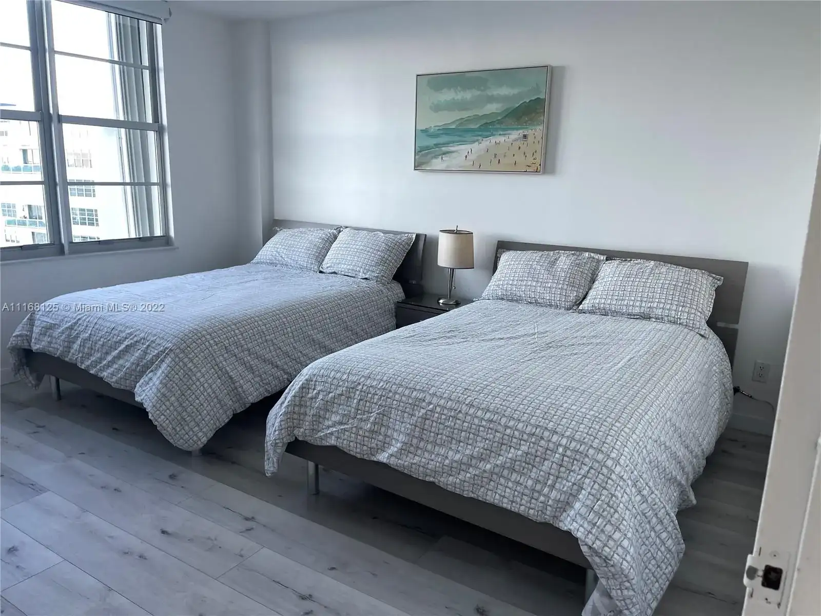 5161 Collins Ave # 914, Miami Beach FL 33140 photo 4