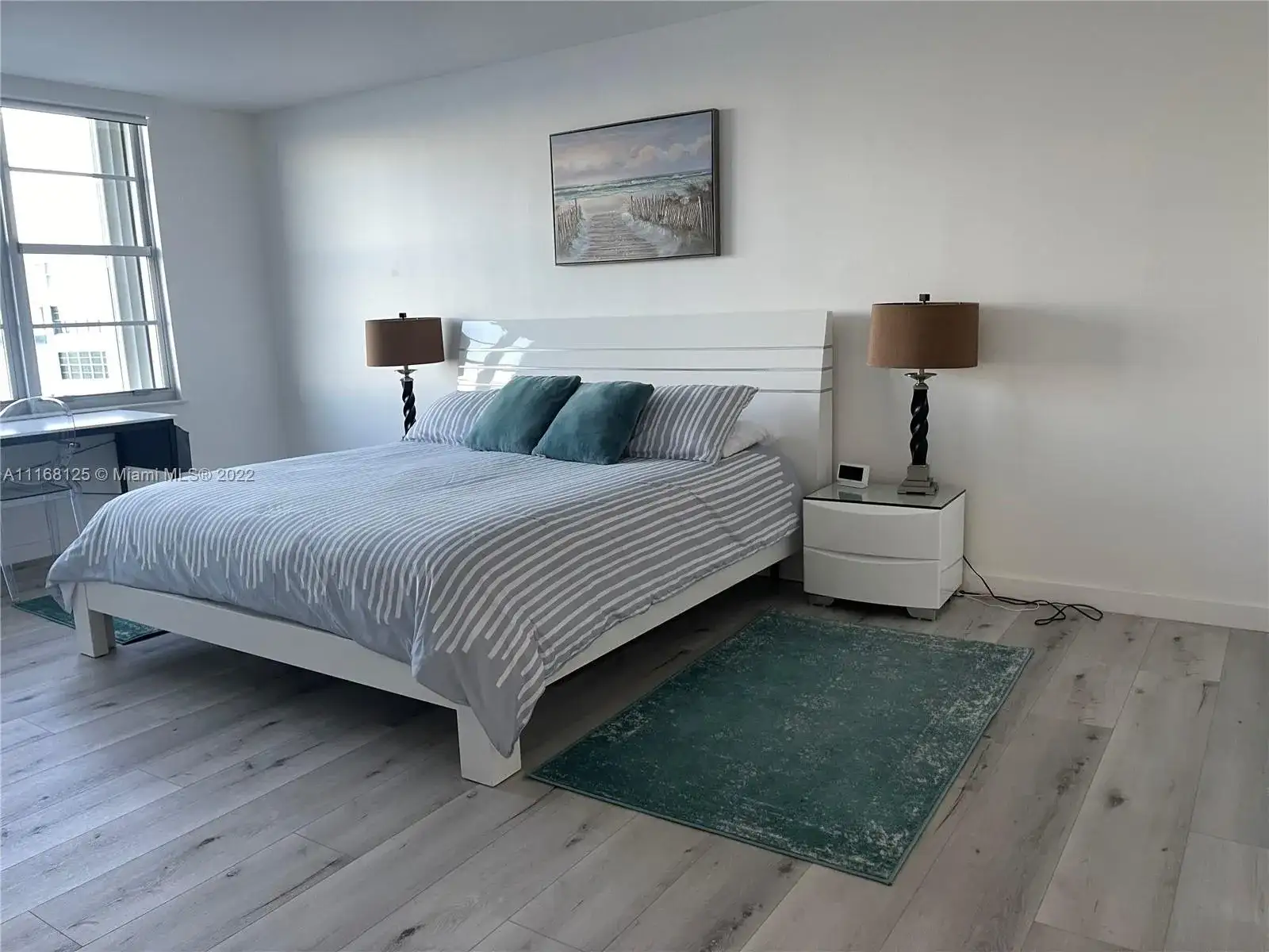 5161 Collins Ave # 914, Miami Beach FL 33140 photo 5