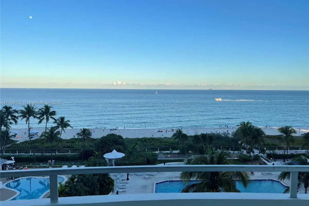 5161 Collins Ave # 914, Miami Beach FL 33140
