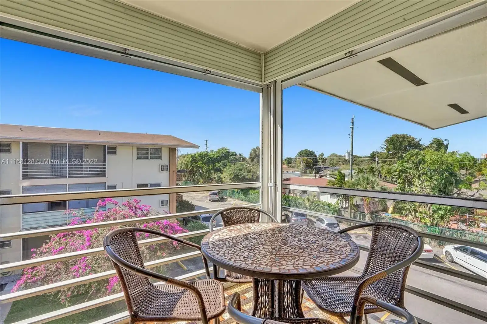17090 NE 14th Ave # 312, North Miami Beach FL 33162