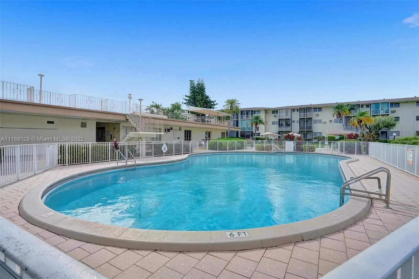 17090 NE 14th Ave # 312, North Miami Beach FL 33162 photo 3
