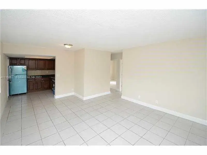 626 SW 14th Ave # 110, Fort Lauderdale FL 33312