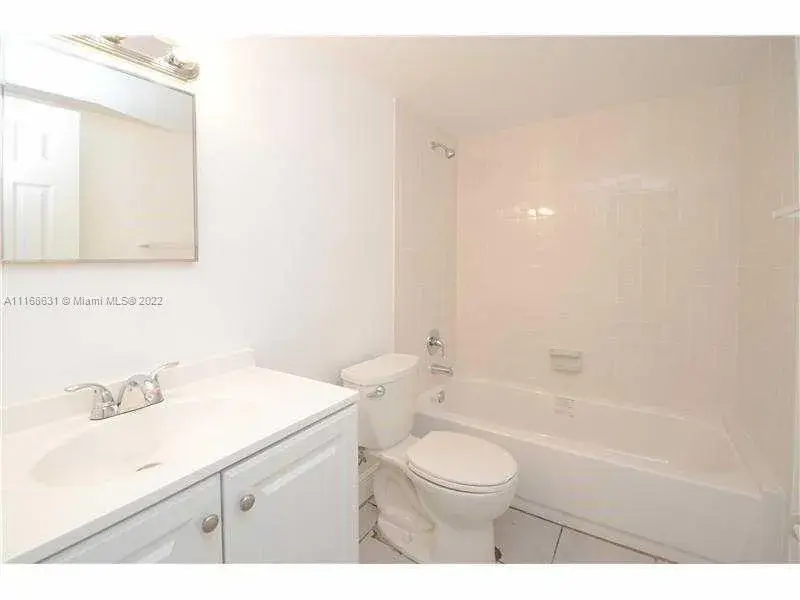 626 SW 14th Ave # 110, Fort Lauderdale FL 33312