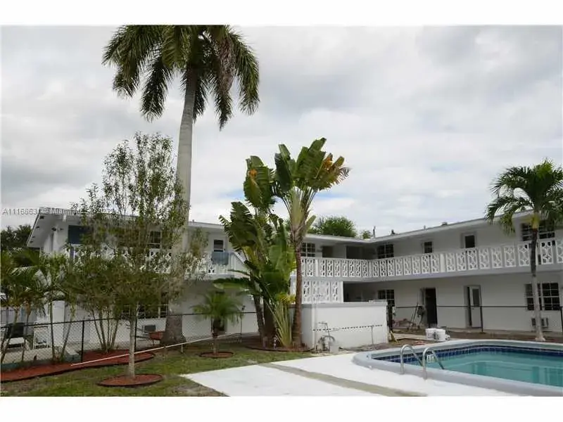 626 SW 14th Ave # 110, Fort Lauderdale FL 33312