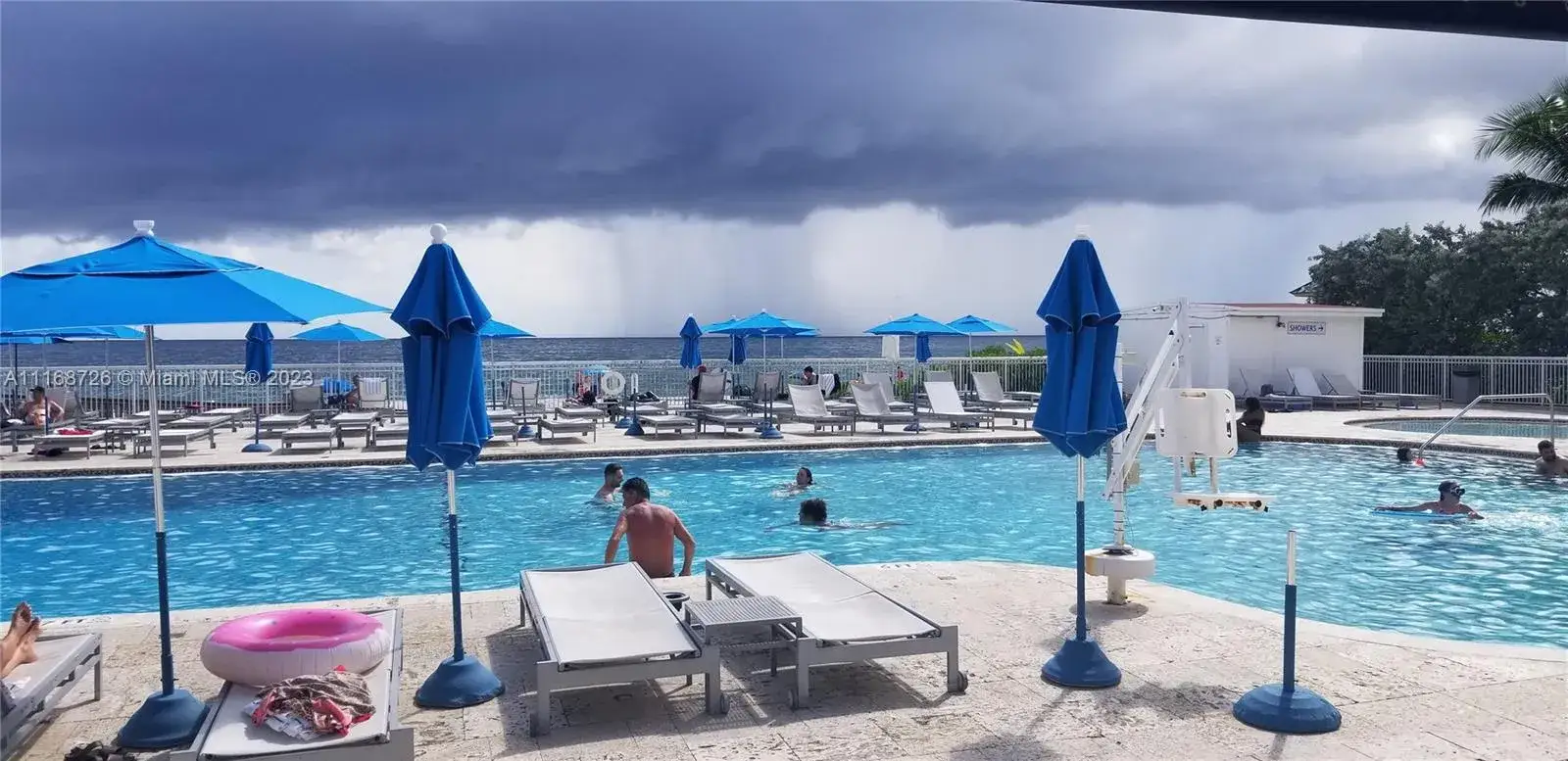 19201 Collins Ave # 303, Sunny Isles Beach FL 33160