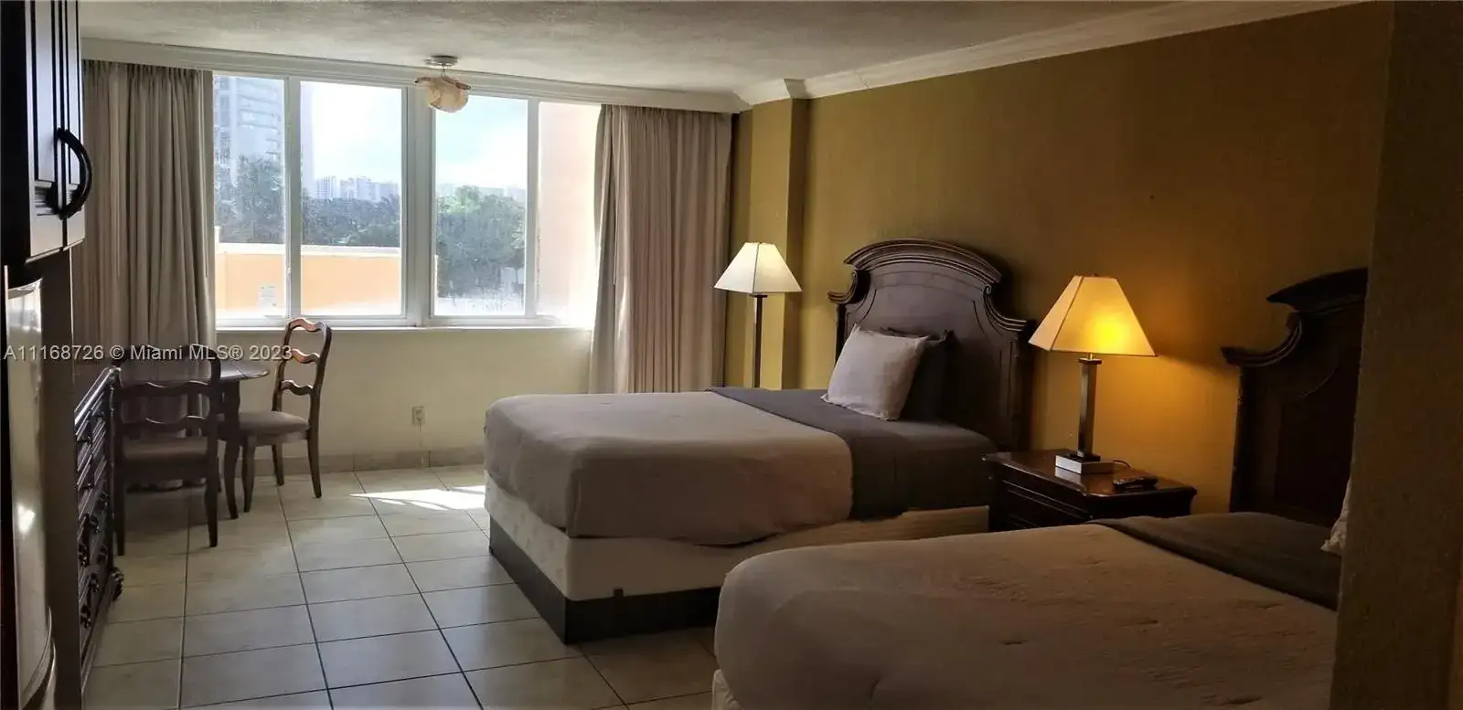 19201 Collins Ave # 303, Sunny Isles Beach FL 33160 photo 5