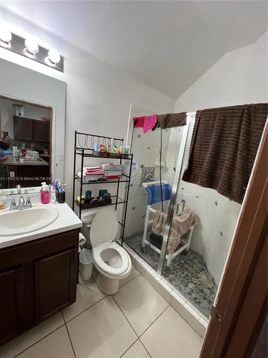 21424 NW 13th Ave # 21424, Miami Gardens FL 33169 photo 4