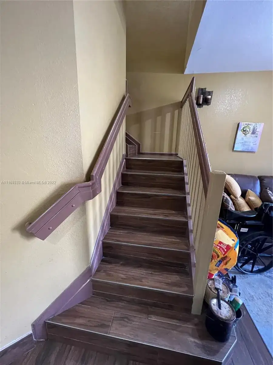 21424 NW 13th Ave # 21424, Miami Gardens FL 33169 photo 5